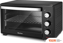 Мини-печь Blackton BT EO2001W (150170)