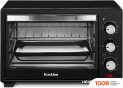 Мини-печь Blackton BT EO2001W (150170)