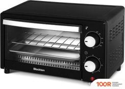 Мини-печь Blackton BT EO1001W (150169)