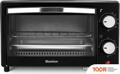 Мини-печь Blackton BT EO1001W (150169)