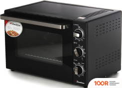 Мини-печь Binatone TO 4620 (150168)