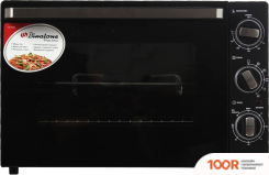 Мини-печь Binatone TO 4620 (150168)