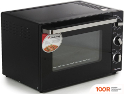 Мини-печь Binatone TO 4620 (150168)