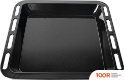 Мини-печь Beon BN-4001 (150158)