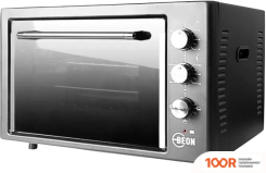 Мини-печь Beon BN-4001 (150158)