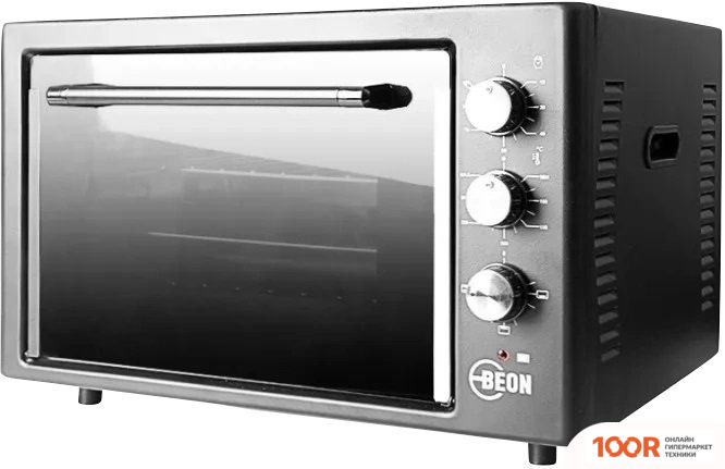 Мини-печь Beon BN-4001 (150158)