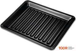 Мини-печь BBK OE4520M (150156)