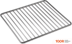 Мини-печь BBK OE4520M (150156)