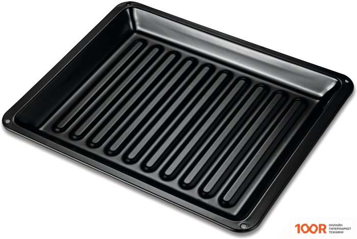 Мини-печь BBK OE4520M (150156)