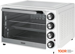 Мини-печь BBK OE4520M (150156)