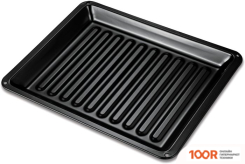 Мини-печь BBK OE3811M (БЕЛЫЙ) (150152)