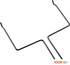 Мини-печь BBK OE3811M (БЕЛЫЙ) (150152)