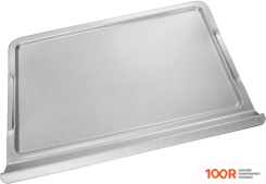 Мини-печь BBK OE3811M (БЕЛЫЙ) (150152)