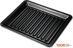 Мини-печь BBK OE3811M (150151)