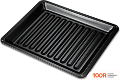 Мини-печь BBK OE3076MC (150149)