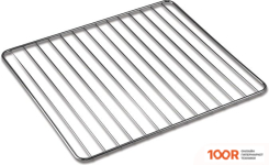 Мини-печь BBK OE3076MC (150149)