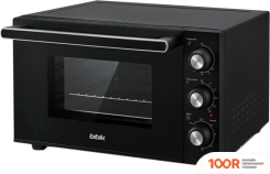 Мини-печь BBK OE3076MC (150149)