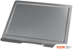 Мини-печь BBK OE1832M (ЧЕРНЫЙ) (150145)