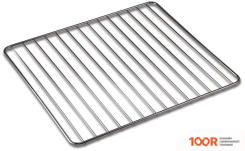 Мини-печь BBK OE1832M (ЧЕРНЫЙ) (150145)