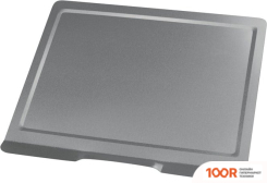 Мини-печь BBK OE1832M (БЕЛЫЙ) (150144)