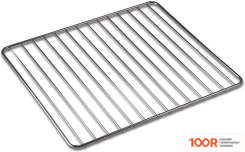 Мини-печь BBK OE1832M (БЕЛЫЙ) (150144)