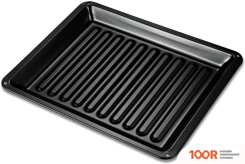 Мини-печь BBK OE1832M (БЕЛЫЙ) (150144)