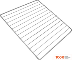 Мини-печь BBK OE0912M (ЧЕРНЫЙ) (150140)