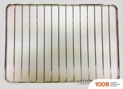 Мини-печь Avex TR450MBСL PIZZA (150137)