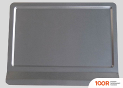 Мини-печь Avex TR300WCL (150135)