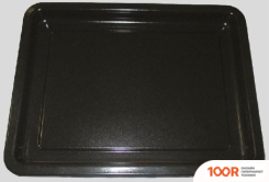 Мини-печь Avex TR300WCL (150135)