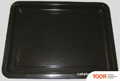 Мини-печь Avex TR300BСL (150134)