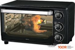 Мини-печь Avex TR300BСL (150134)