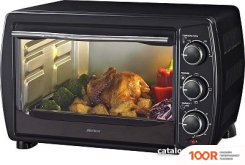 Мини-печь Avex TR210BL (150133)