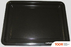 Мини-печь Avex TR210BL (150133)