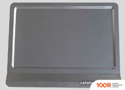 Мини-печь Avex TR 600 YСL (150132)