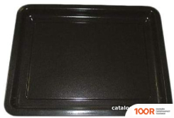 Мини-печь Avex TR 600 YСL (150132)