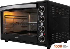 Мини-печь Avex TR 600 BСL (150130)