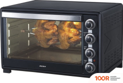 Мини-печь Avex TR 600 BСL (150130)