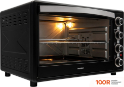 Мини-печь Avex TR 600 BСL (150130)