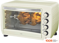 Мини-печь Avex TR 450 YCL (150129)