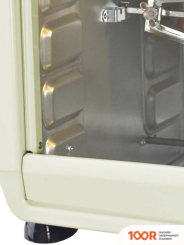 Мини-печь Avex TR 450 YCL (150129)