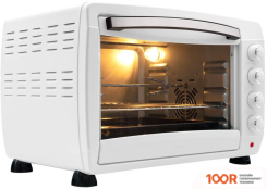 Мини-печь Avex TR 450 WCL (150128)