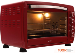 Мини-печь Avex TR 450 MRСL (150124)