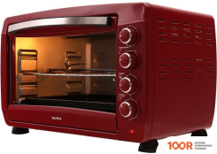 Мини-печь Avex TR 450 MRСL (150124)