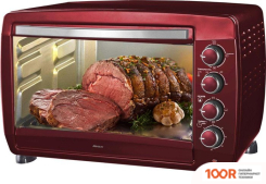 Мини-печь Avex TR 450 MRСL (150124)