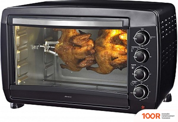 Мини-печь Avex TR 450 BCL (150123)