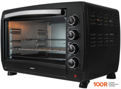 Мини-печь Avex TR 450 BCL (150123)