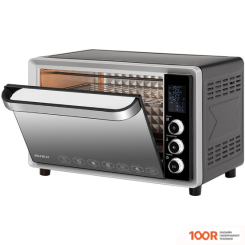 Мини-печь Avex TR 400 SCL LUX (150122)