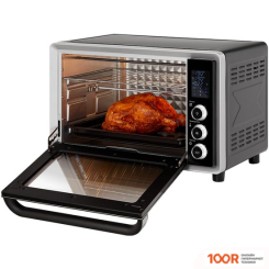 Мини-печь Avex TR 400 SCL LUX (150122)