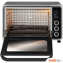 Мини-печь Avex TR 400 SCL LUX (150122)